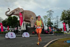 BIB: 
                            <button type="button" onclick="openModal(26528853)" class="btn btn-primary btn-sm float-right btn-popup" data-toggle="modal" data-target=".modal-high-quality">
                        <i class="fas fa-shopping-cart"></i> Add to Cart
                    </button>
                                            <button type="button" onclick="isThisMe(26528853, true)" class="btn btn-success btn-sm float-right btn-popup btn-isme hidden" data-toggle="tooltip" data-placement="bottom" title="นี่คือรูปของคุณใช่ไหม คลิกที่นี่เพื่อเอาเข้าอัลบั้ม">
                        <i class="fas fa-plus"></i> Add to album
                    </button>
                    <button type="button" onclick="isThisMe(26528853, false)" class="btn btn-warning btn-sm float-right btn-popup btn-isnotme hidden">
                        <i class="fas fa-ban"></i> Remove from album
                    </button>